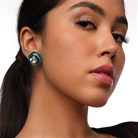 Earrings for Women | Party and Statement Earrings Online