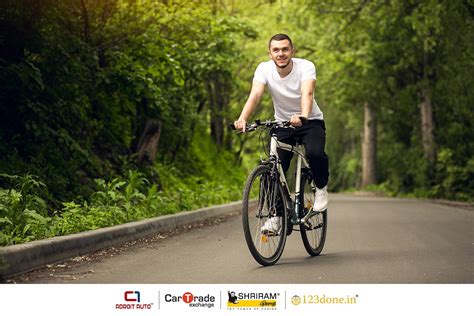 How to Increase Car Mileage: 7 Tips to Save Fuel & Money