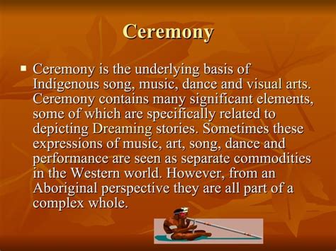 Image result for Australian Aboriginal Dance Tutorial