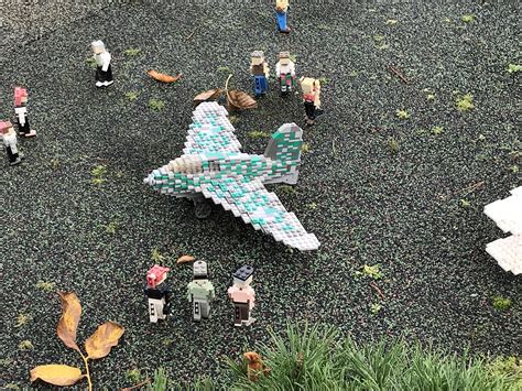 Image result for LEGO Land Channel