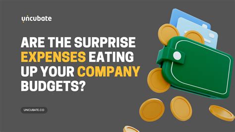 Image result for Concur Invoice