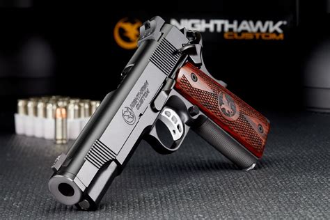 Image result for Predator Custom