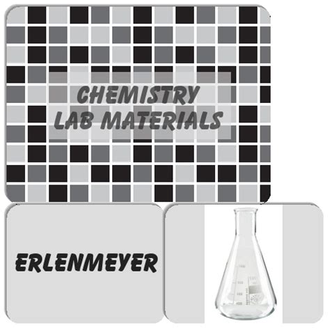 Computer Lab Materials 的图像结果