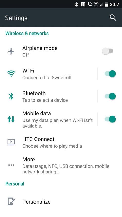 Image result for How to Setup a VPN Connection On Android