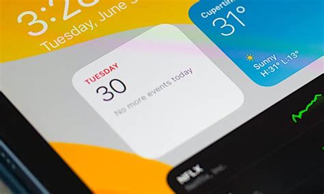 Developer iOS Calendar 的图像结果