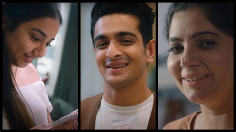 Creators join hands with Google and FICCI to support local businesses ...