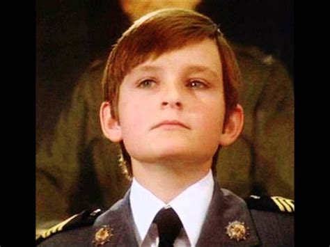 Pictures of Jonathan Scott-Taylor