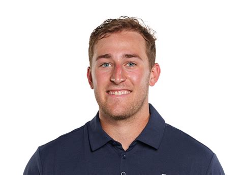 Auburn Tigers College Football Roster - ESPN (IN)