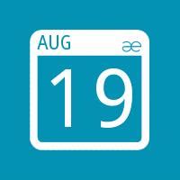 Jack Johnson at MidFlorida Credit Union Amphitheatre at the Florida ...