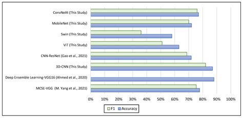 Multi-Slice Generation sMRI and fMRI for Autism Spectrum Disorder ...