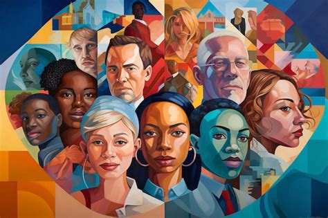 Image result for Unity Learning