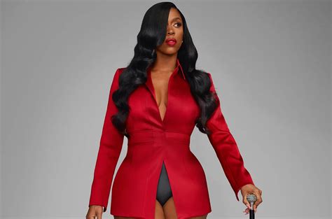 47 Facts about the movie Guys and Dolls - Facts.net