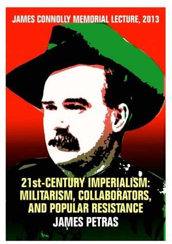 Buy 21st-Century Imperialism: Militarism, Collaborators, and Popular ...