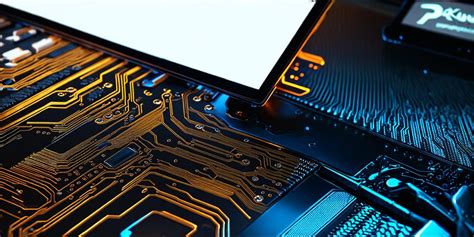 Image result for Blender and Python 3D Games