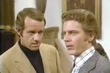 Image result for Alien Android Actor