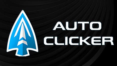 Image result for Auto Clicker Amazon