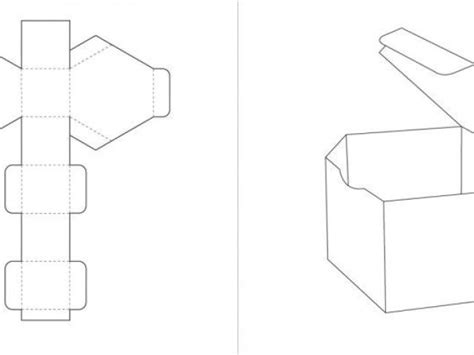 Image result for Package Design Templates Free