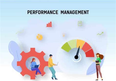 Performance Management Objectives 的图像结果