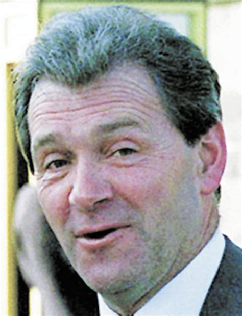 Garda killer Pearse McAuley found dead at Strabane home – The Irish News