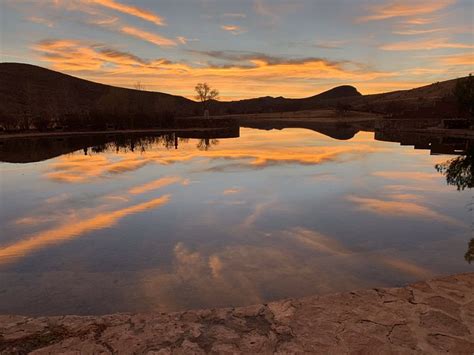 CIBOLO CREEK RANCH (Marfa) - Ranch Reviews, Photos, Rate Comparison ...