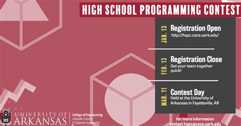 Image result for Unversity Programming Contest