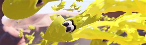 Nintendo wil Splatoon 3-co-ontwikkelaar Bandai Namco Singapore ...