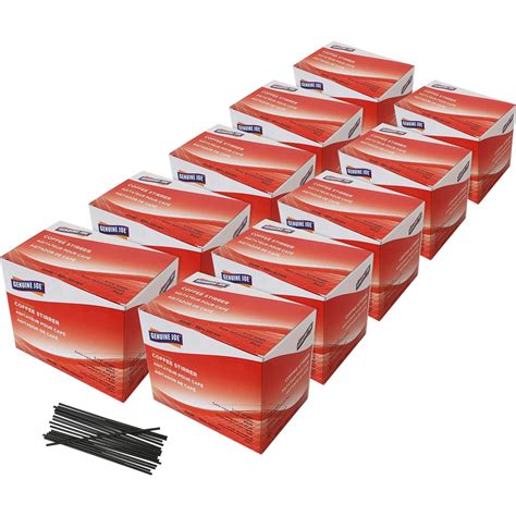 Beverage Supplies – JPRO Supplies
