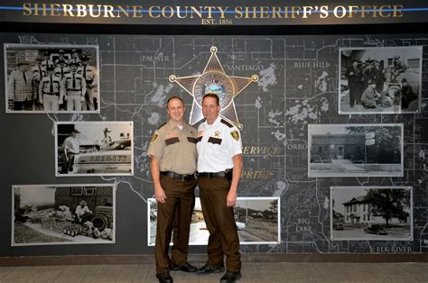 Earlier this week,... - Sherburne County Sheriff's Office | Facebook