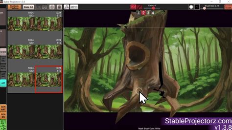 Image result for Stableprojectorz Tutorial