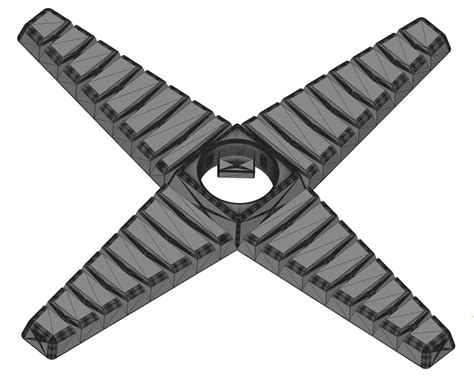 Image result for STL Mesh Reference Geometry SolidWorks