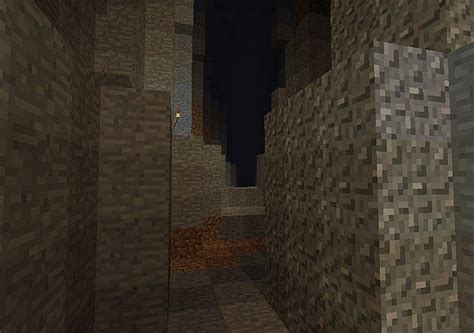 How Install Texture Pack Minecraft 的图像结果