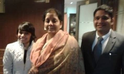 Ability to leverage with unbelievable solutions, Global Super Elite ...