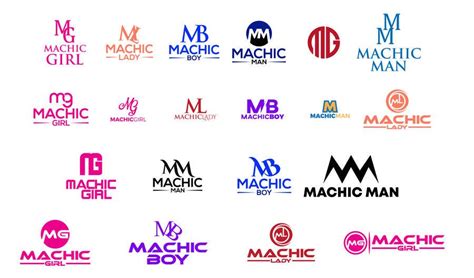 Design under brand logos for Melam Style | Freelancer