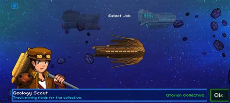 Pixel Starships APK Download for Android Free