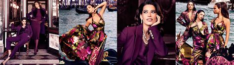 Kamizelki damskie Marciano Guess w sklepie online Answear.com