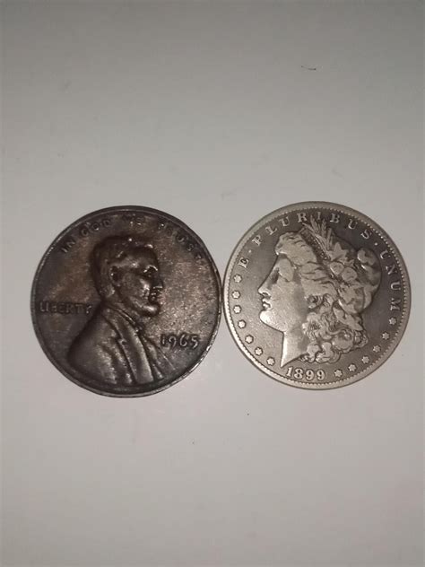 Giant Lincoln penny : r/coins