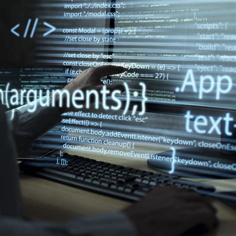 Image result for Back Rbidge Development