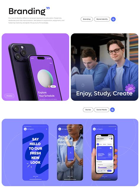 BA Programs 的图像结果