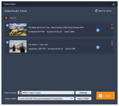 Image result for SWF Trimming