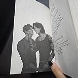 God of Fury: An addictive dark college romance from the New York Times ...