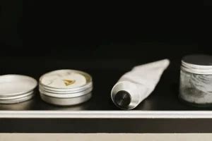 Benefits of Charcoal Toothpaste - Before Branding Yours | Cinoll