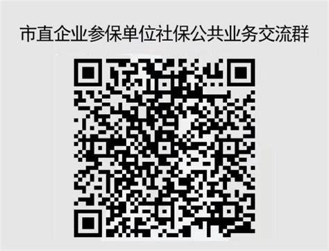 月薪5000的上班族，可以办多大额度的信用卡，哪些银行比较合适？ - 知乎