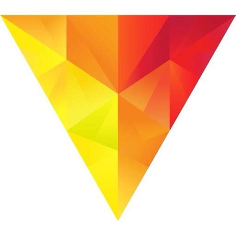 Detailed Look On Top 10 Free Video Editors in 2025