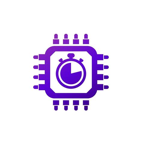 Performance Test Icon 的图像结果