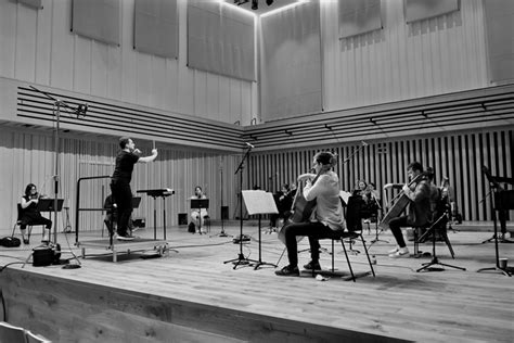 Image result for Copland Appalachian Spring Performance