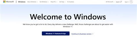Image result for Ubuntu Vs Windows 10 Comparison