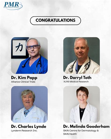 #clinicalresearch #researchtrials #dermatology #psoriasisresearch # ...