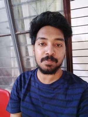 shaheer ali, Civil Engineer from Malappuram, Kerala