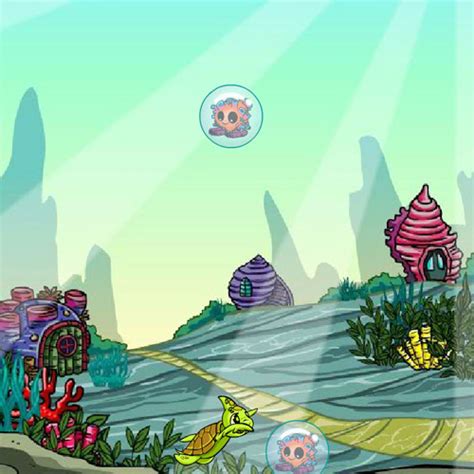 Games | Kids Games | Virtual Games & Pets | Games for Kids | Neopets