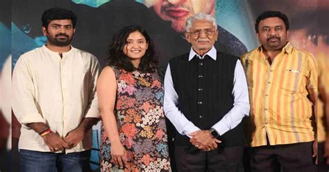 Athadu Super 4K : ఆగస్ట్ 9న రీ రిలీజ్ కానున్న మహేష్ బాబు అతడు.. శోభన్ ...